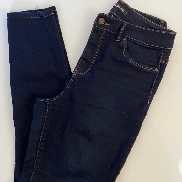 SOLD - Picture 2 of 3